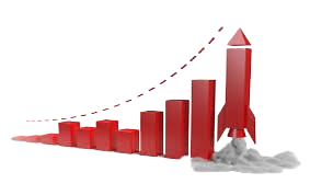 Higher google ranking